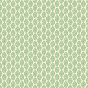 Loneta canvas Amour Vert - Monaluna