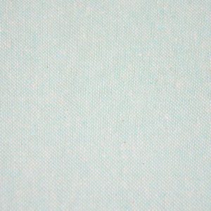 Loneta reciclada Aqua - Katia Fabrics