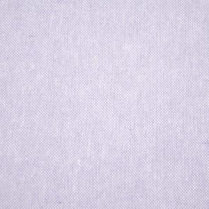 Loneta reciclada Lilac - Katia Fabrics