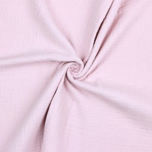 Muselina Soft rose