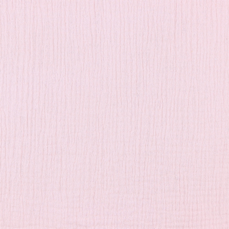 Muselina Soft rose - Imagen 3