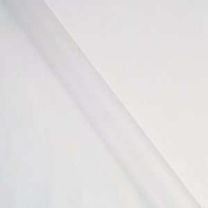 Plástico alimentario translúcido