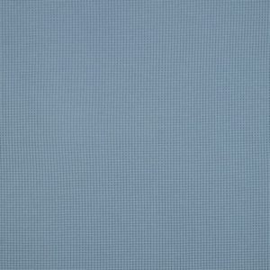 Punto waffle Blue shadow