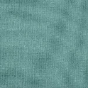 Punto waffle Dark aqua