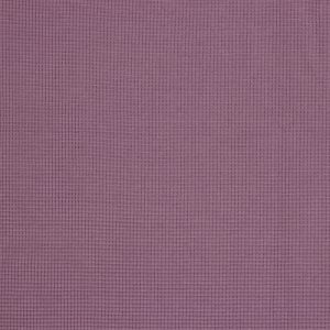 Punto waffle Lavender