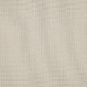 Punto waffle Natural