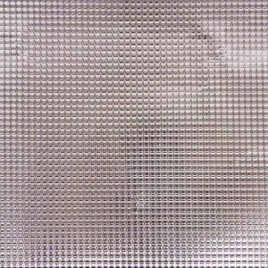 Tela isotérmica thermal aluminium - Katia fabrics