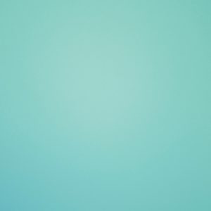 Vinilo pvc mate agua - Katia Fabrics