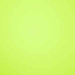 Vinilo pvc mate lima - Katia Fabrics