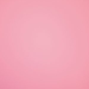 Vinilo pvc mate rosa - Katia Fabrics