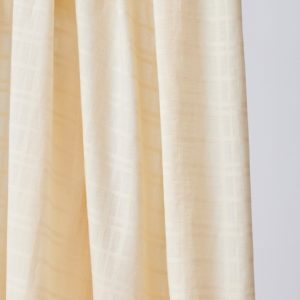 Voile Sina Shell - meetMILK®