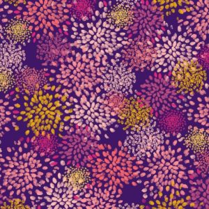 Viscosa Artifice - Lise Tailor