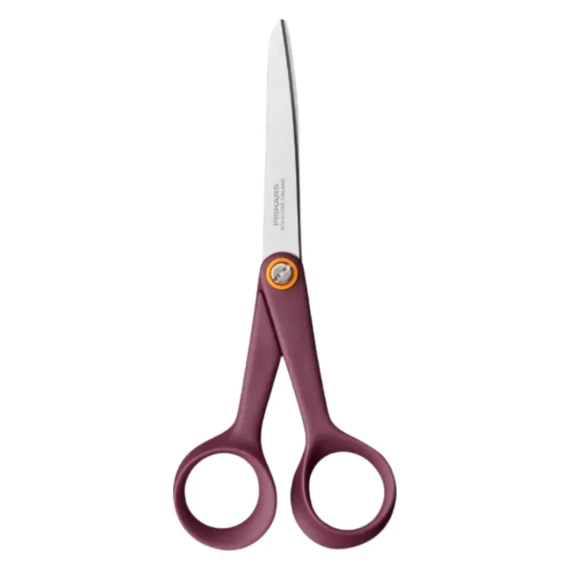 Tijeras Inspiration 17cm - Fiskars