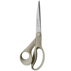 Tijeras ReNew 25 cm - Fiskars