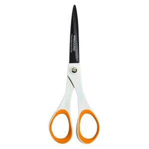 Tijeras titanium Non-stick 18cm - Fiskars