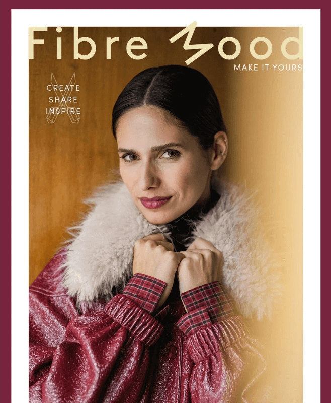 revista fibre mood