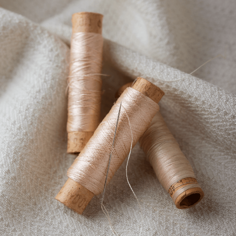 Hilos merceria mimablue