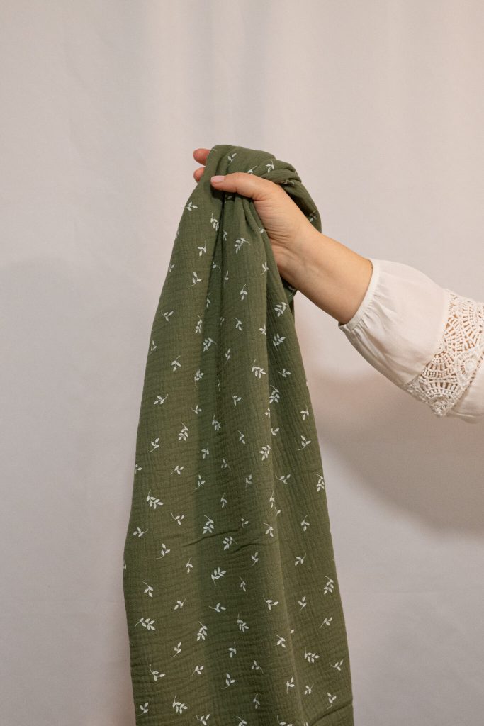 mimablue telas online