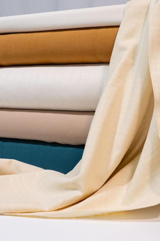 Comprar telas de algodón online